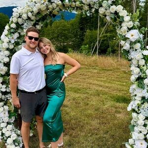 Meet your Posher, Cassie